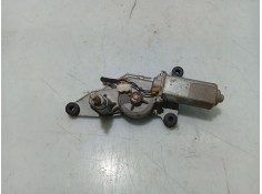 Recambio de motor limpia trasero para daewoo lacetti hatchback (klan) 1.4 referencia OEM IAM   