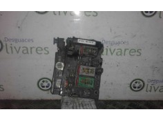 Recambio de no identificado para citroen xsara berlina 1.6i 16v magic   |   11.00 - 12.04 | 2000 - 2004 | 109 cv / 80 kw referen 2