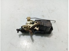 Recambio de cerradura puerta trasera derecha para daewoo lacetti hatchback (klan) 1.4 referencia OEM IAM 96260994   2
