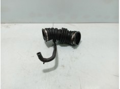 Recambio de tubo para daewoo lacetti hatchback (klan) 1.4 referencia OEM IAM   