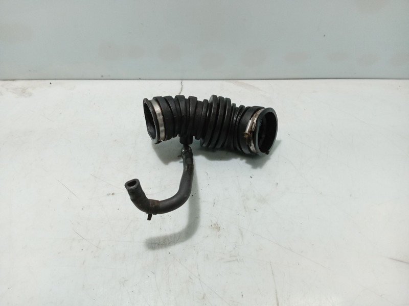 Recambio de tubo para daewoo lacetti hatchback (klan) 1.4 referencia OEM IAM   