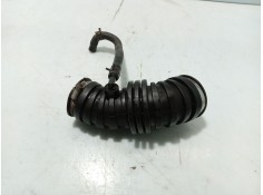 Recambio de tubo para daewoo lacetti hatchback (klan) 1.4 referencia OEM IAM    2