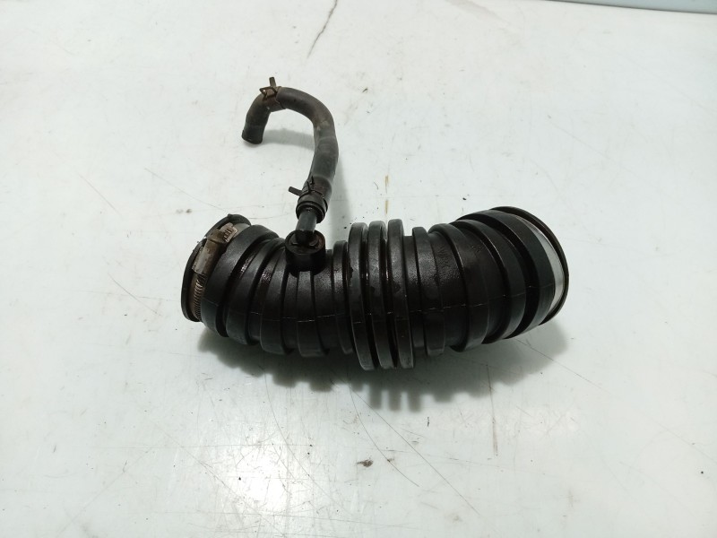 Recambio de tubo para daewoo lacetti hatchback (klan) 1.4 referencia OEM IAM   