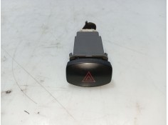 Recambio de warning para daewoo lacetti hatchback (klan) 1.4 referencia OEM IAM   