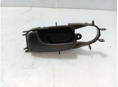 Recambio de maneta interior delantera izquierda para daewoo lacetti hatchback (klan) 1.4 referencia OEM IAM   