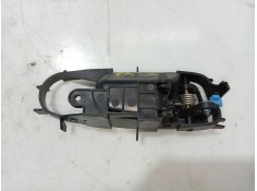 Recambio de maneta interior delantera izquierda para daewoo lacetti hatchback (klan) 1.4 referencia OEM IAM    2