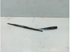 Recambio de brazo limpia trasero para daewoo lacetti hatchback (klan) 1.4 referencia OEM IAM   