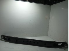 Recambio de refuerzo paragolpes delantero para citroën c15 station wagon 1.8 d referencia OEM IAM   