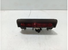 Recambio de luz central de freno para daewoo lacetti hatchback (klan) 1.4 referencia OEM IAM   