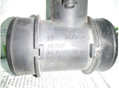 Recambio de caudalimetro para  referencia OEM IAM 0280218119   2