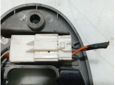 Recambio de luz interior para daewoo lacetti hatchback (klan) 1.4 referencia OEM IAM    2