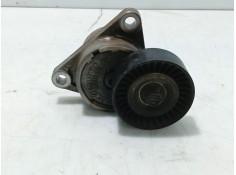 Recambio de tensor correa auxiliar para daewoo lacetti hatchback (klan) 1.4 referencia OEM IAM   