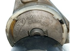 Recambio de tensor correa auxiliar para daewoo lacetti hatchback (klan) 1.4 referencia OEM IAM    2