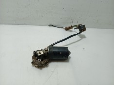 Recambio de motor limpia delantero para citroën c15 station wagon 1.8 d referencia OEM IAM 95615111  
