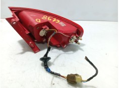 Recambio de piloto trasero derecho para daewoo lacetti hatchback (klan) 1.4 referencia OEM IAM 96551224   2