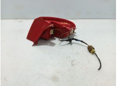 Recambio de piloto trasero izquierdo para daewoo lacetti hatchback (klan) 1.4 referencia OEM IAM 96551223   2