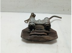 Recambio de pinza freno delantera derecha para citroën c15 station wagon 1.8 d referencia OEM IAM 440084  