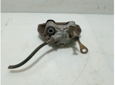 Recambio de pinza freno delantera derecha para citroën c15 station wagon 1.8 d referencia OEM IAM 440084   2