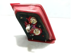 Recambio de piloto trasero izquierdo para daewoo lacetti hatchback (klan) 1.4 referencia OEM IAM    2