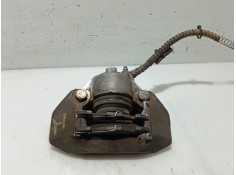 Recambio de pinza freno delantera izquierda para citroën c15 station wagon 1.8 d referencia OEM IAM 440083  