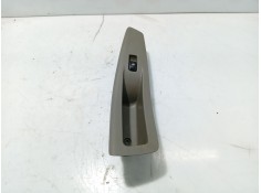 Recambio de mando elevalunas delantero derecho para daewoo lacetti hatchback (klan) 1.4 referencia OEM IAM   