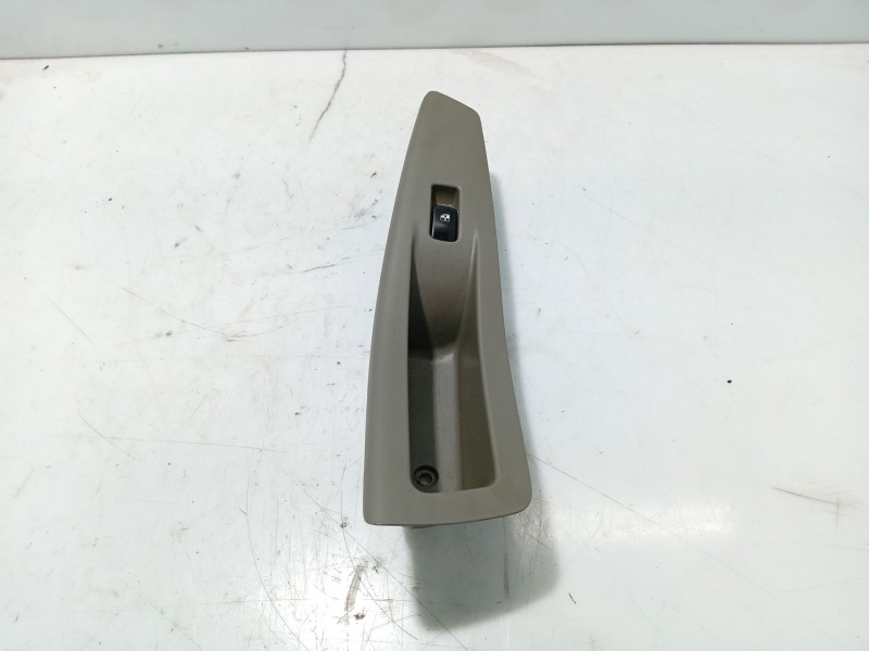 Recambio de mando elevalunas delantero derecho para daewoo lacetti hatchback (klan) 1.4 referencia OEM IAM   