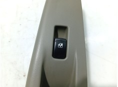 Recambio de mando elevalunas delantero derecho para daewoo lacetti hatchback (klan) 1.4 referencia OEM IAM    2