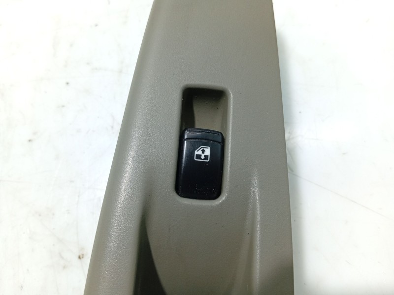 Recambio de mando elevalunas delantero derecho para daewoo lacetti hatchback (klan) 1.4 referencia OEM IAM   