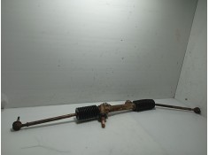 Recambio de cremallera direccion para citroën c15 station wagon 1.8 d referencia OEM IAM    2