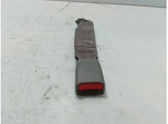 Recambio de anclaje cinturon trasero derecho para daewoo lacetti hatchback (klan) 1.4 referencia OEM IAM   