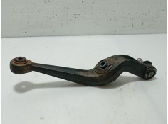 Recambio de brazo suspension inferior delantero derecho para citroën c15 station wagon 1.8 d referencia OEM IAM 352134  