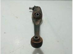 Recambio de brazo suspension inferior delantero derecho para citroën c15 station wagon 1.8 d referencia OEM IAM 352134   2
