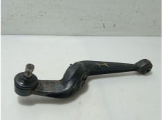 Recambio de brazo suspension inferior delantero izquierdo para citroën c15 station wagon 1.8 d referencia OEM IAM 352051   2