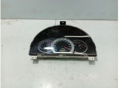Recambio de cuadro instrumentos para daewoo lacetti hatchback (klan) 1.4 referencia OEM IAM 96425691  