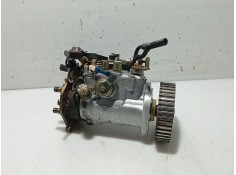 Recambio de bomba inyeccion para citroën c15 station wagon 1.8 d referencia OEM IAM 1920G2  