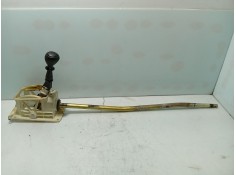 Recambio de palanca cambio para daewoo lacetti hatchback (klan) 1.4 referencia OEM IAM   