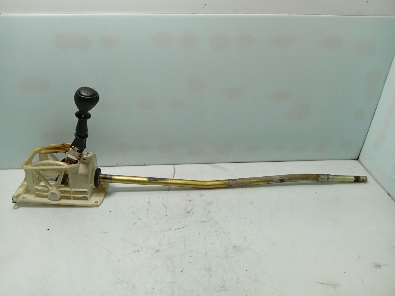 Recambio de palanca cambio para daewoo lacetti hatchback (klan) 1.4 referencia OEM IAM   