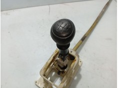 Recambio de palanca cambio para daewoo lacetti hatchback (klan) 1.4 referencia OEM IAM    2