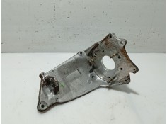 Recambio de soporte bomba inyeccion para citroën c15 station wagon 1.8 d referencia OEM IAM   