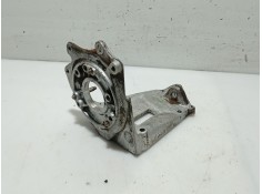 Recambio de soporte bomba inyeccion para citroën c15 station wagon 1.8 d referencia OEM IAM    2