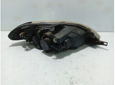 Recambio de faro izquierdo para daewoo lacetti hatchback (klan) 1.4 referencia OEM IAM 96458809   2