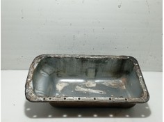 Recambio de carter para citroën c15 station wagon 1.8 d referencia OEM IAM 0301F3  