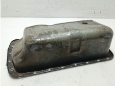 Recambio de carter para citroën c15 station wagon 1.8 d referencia OEM IAM 0301F3   2