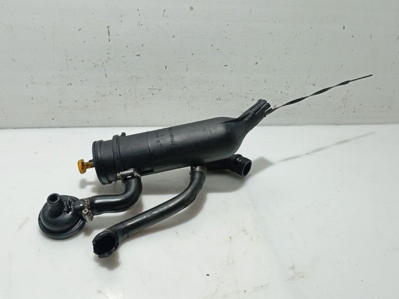 Recambio de varilla aceite para citroën c15 station wagon 1.8 d referencia OEM IAM   