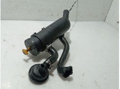 Recambio de varilla aceite para citroën c15 station wagon 1.8 d referencia OEM IAM    2