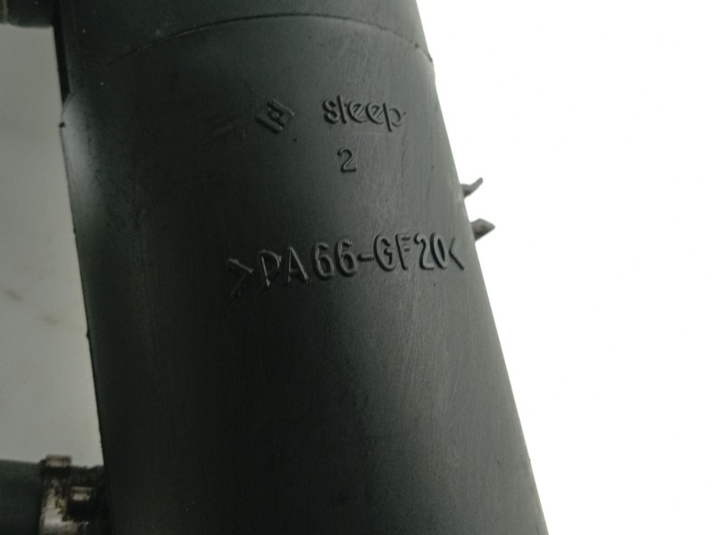 Recambio de varilla aceite para citroën c15 station wagon 1.8 d referencia OEM IAM   