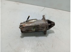 Recambio de motor arranque para daewoo lacetti hatchback (klan) 1.4 referencia OEM IAM 25182244  