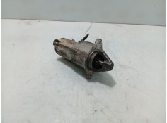 Recambio de motor arranque para daewoo lacetti hatchback (klan) 1.4 referencia OEM IAM 25182244   2