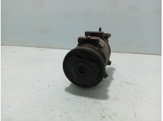 Recambio de compresor aire acondicionado para daewoo lacetti hatchback (klan) 1.4 referencia OEM IAM    2