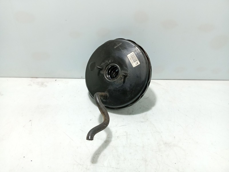 Recambio de servofreno para daewoo lacetti hatchback (klan) 1.4 referencia OEM IAM 96549565  